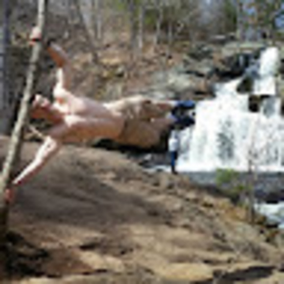 Meet your Posher, Matthew - Picture 1 of 1